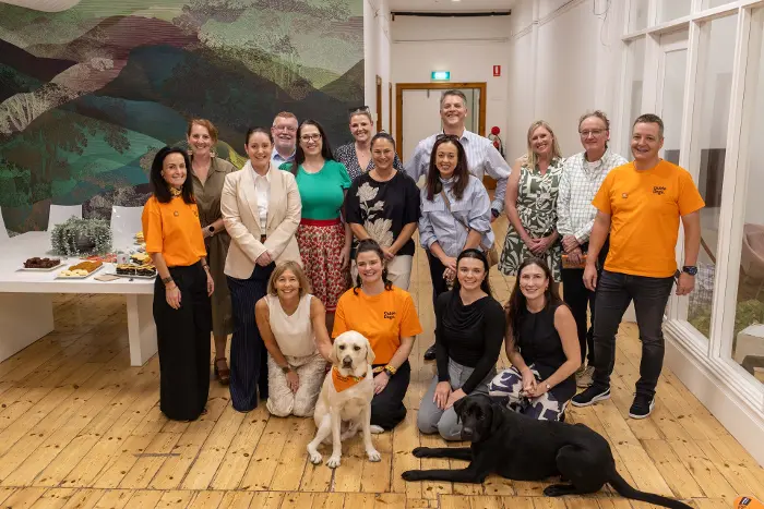 hughes-guide-dogs-day